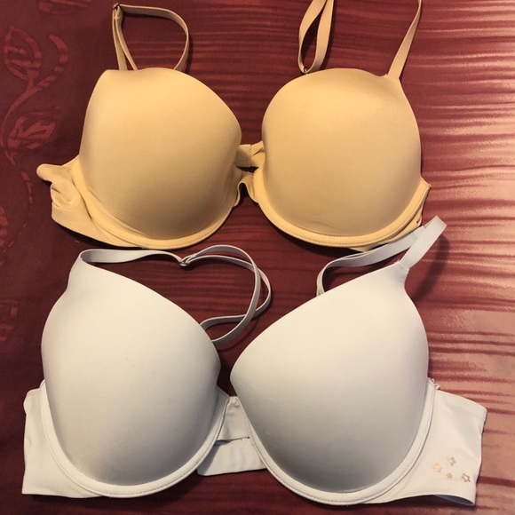 Aerie Bras - 34C - Picture 2 of 2